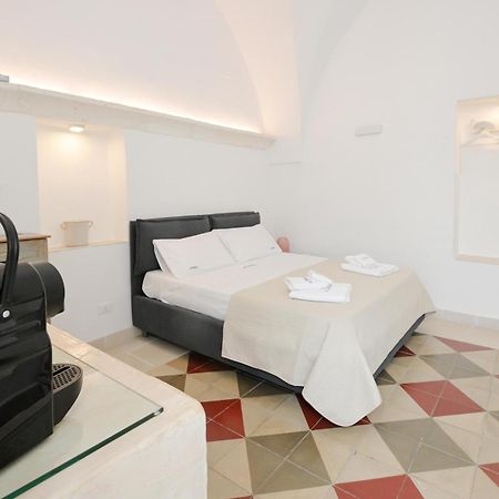 La Contessina - Apulian Style Vila Ostuni Exterior foto